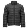 giacca-uomo-roly-finland-5094