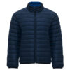 giacca-uomo-roly-finland-5094