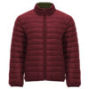 giacca-uomo-roly-finland-5094