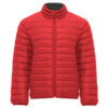 giacca-uomo-roly-finland-5094