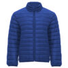 giacca-uomo-roly-finland-5094