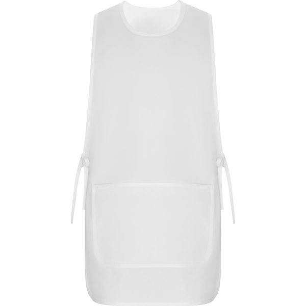 grembiule-unisex-roly-arzak-9091