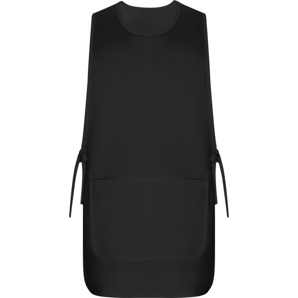 grembiule-unisex-roly-arzak-9091