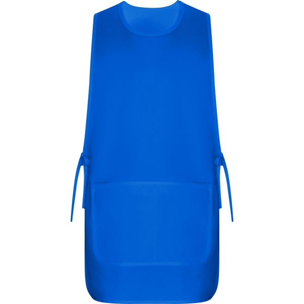 grembiule-unisex-roly-arzak-9091