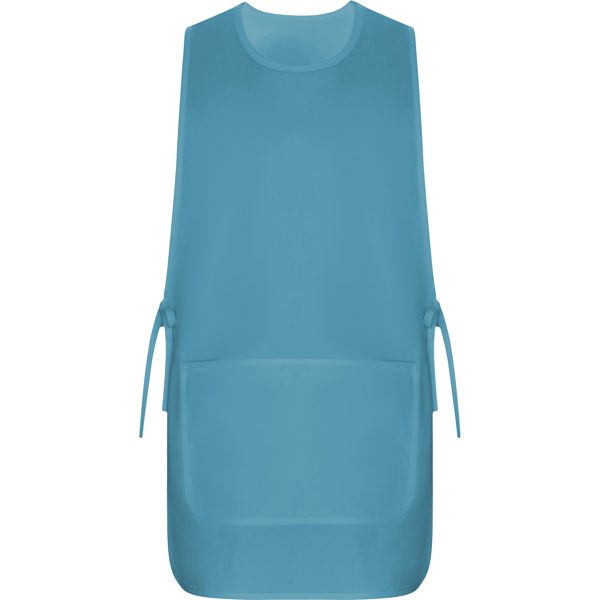 grembiule-unisex-roly-arzak-9091