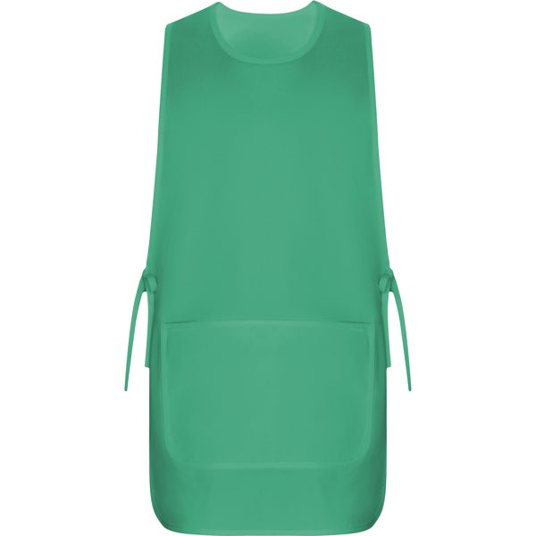 grembiule-unisex-roly-arzak-9091