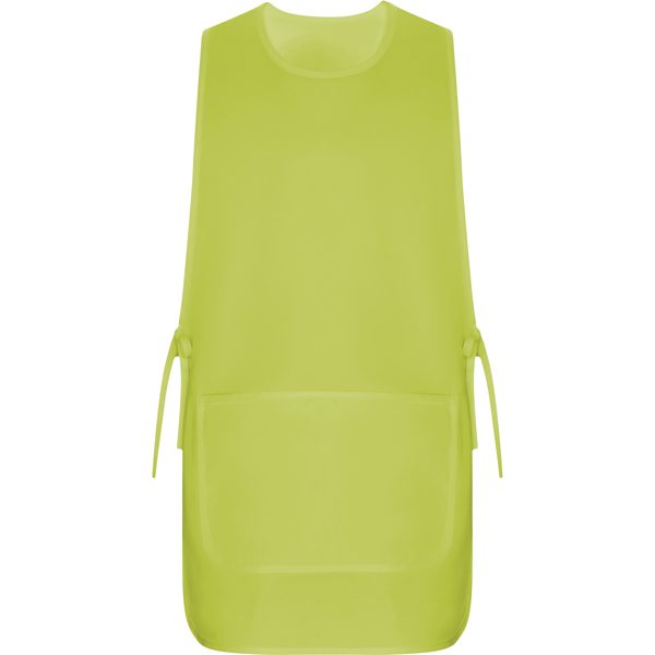 grembiule-unisex-roly-arzak-9091