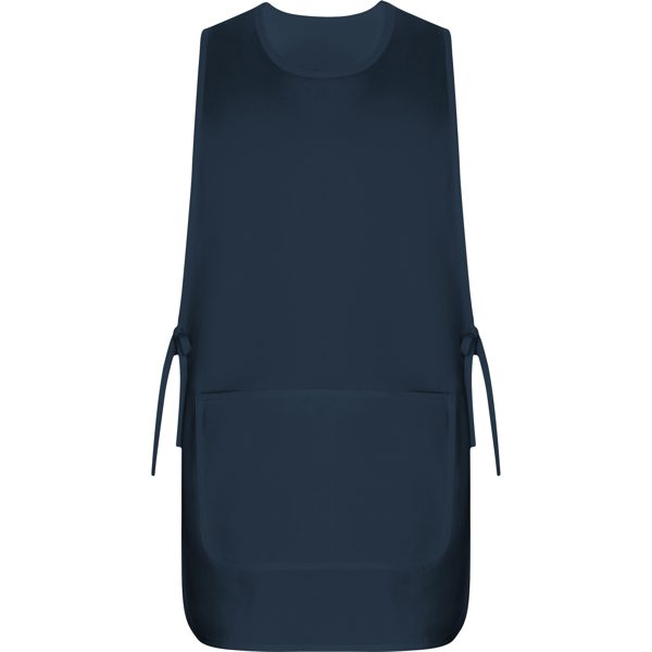grembiule-unisex-roly-arzak-9091