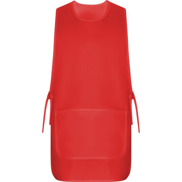 grembiule-unisex-roly-arzak-9091