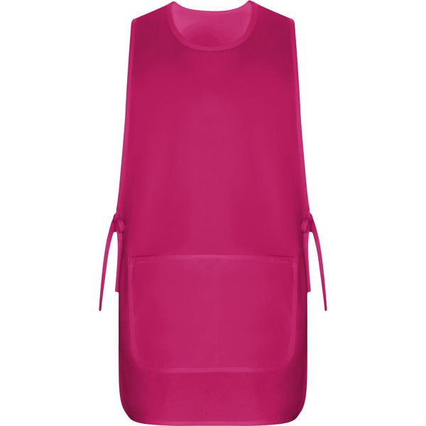 grembiule-unisex-roly-arzak-9091