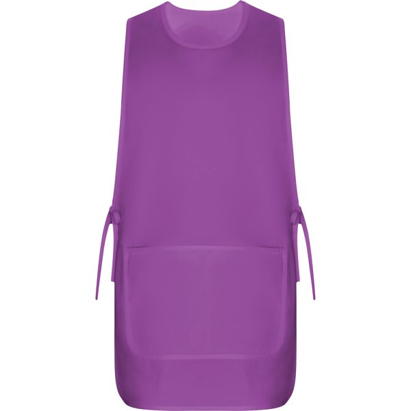 grembiule-unisex-roly-arzak-9091