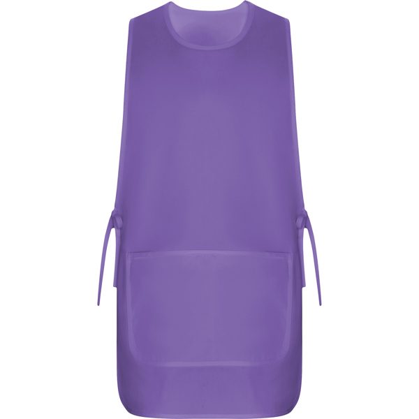 grembiule-unisex-roly-arzak-9091