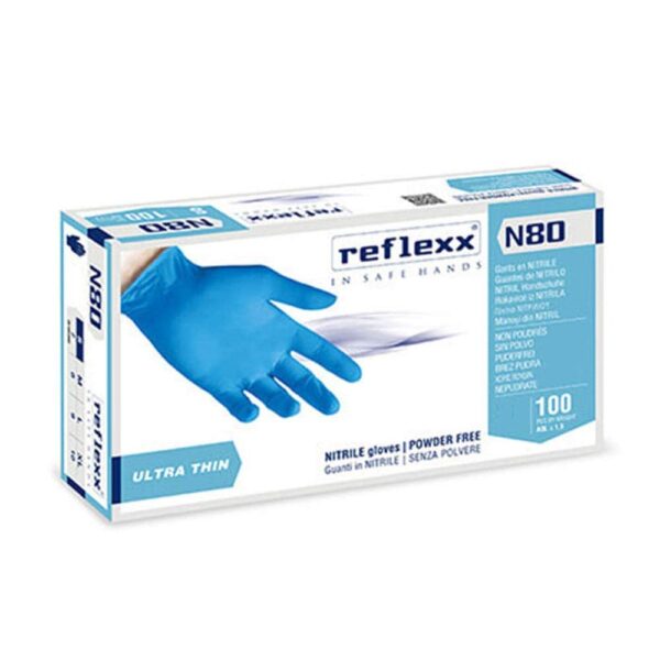 guanti-in-nitrile-reflexx-n80-monouso