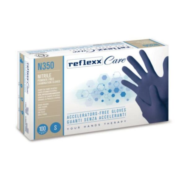 guanti-in-nitrile-senza-acceleranti-reflexx-care-n350