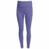 leggins-roly-buru-0397