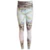 leggins-roly-buru-0397