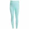 leggins-roly-buru-0397
