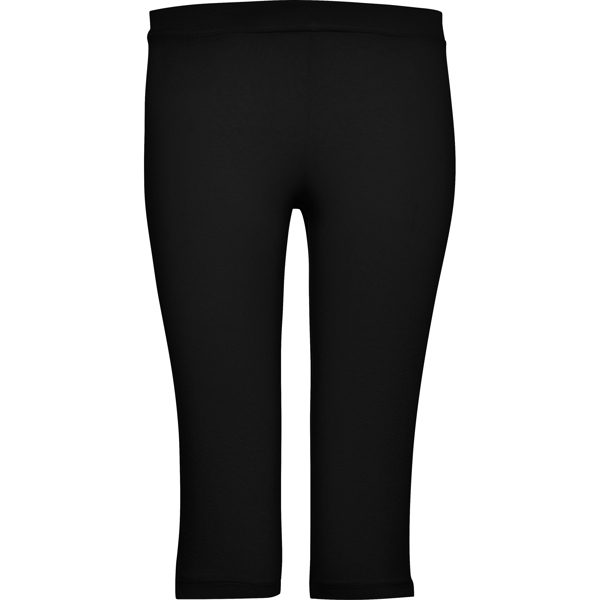 leggins-roly-carla-0317