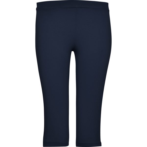 leggins-roly-carla-0317