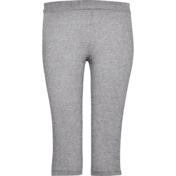 leggins-roly-carla-0317