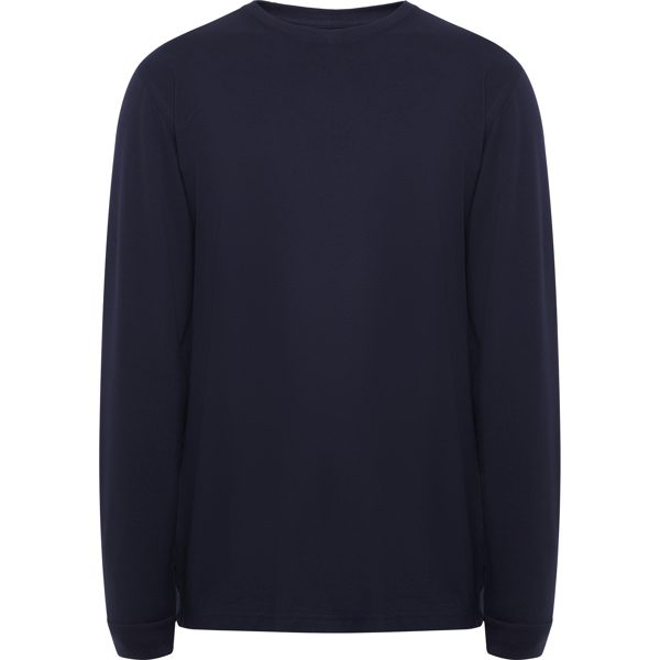 maglia-uomo-roly-defender-9401