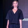 milano-fashion-week-camicia-antimacchia-parrucchieri-texas-min