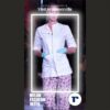 milano-fashion-week-guanti-monouso-eco-reflexx-