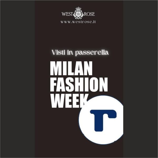 milano-fashion-week-guanti-monouso-reflexx