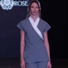 milano-fashion-week-kimono-estetica-karima-grigio-fronte-min