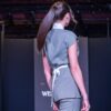 milano-fashion-week-kimono-estetica-karima-salvia-retro-min