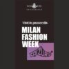 milano-fashion-week-zoccoli-calzuro