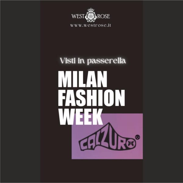 milano-fashion-week-zoccoli-calzuro