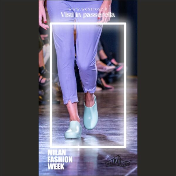 milano-fashion-week-zoccoli-calzuro-pastel-verde