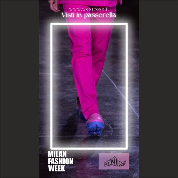 milano-fashion-week-zoccoli-calzuro-rebel-rosa