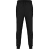 pantalone-uomo-roly-adelpho-1174