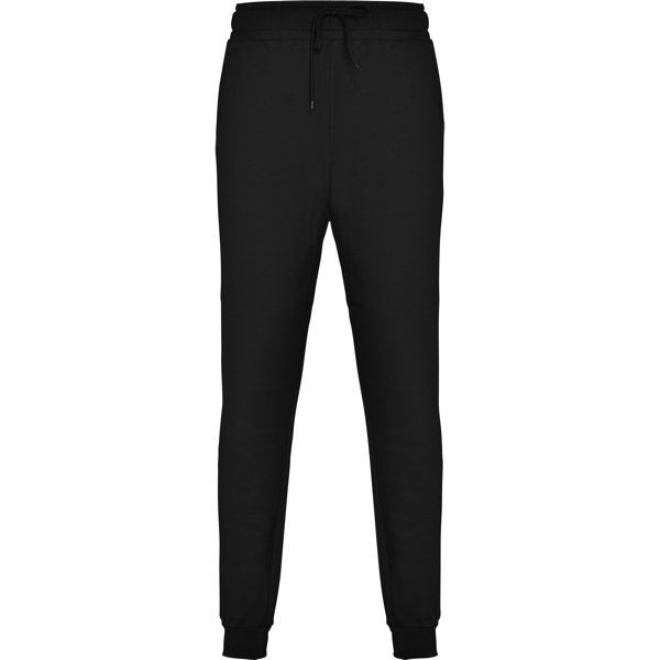 pantalone-uomo-roly-adelpho-1174