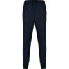 pantalone-uomo-roly-adelpho-1174