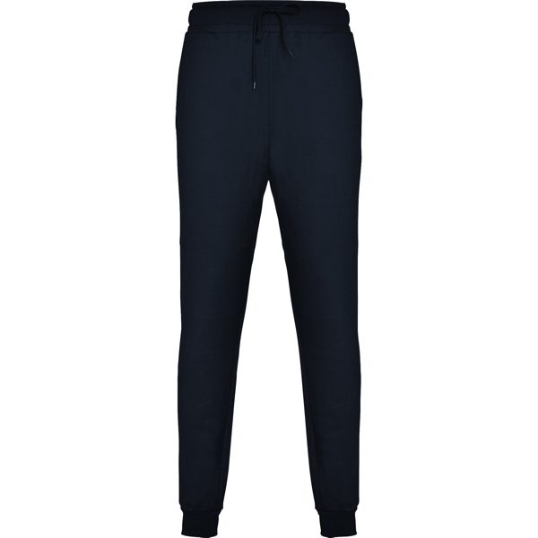 pantalone-uomo-roly-adelpho-1174