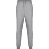 pantalone-uomo-roly-adelpho-1174
