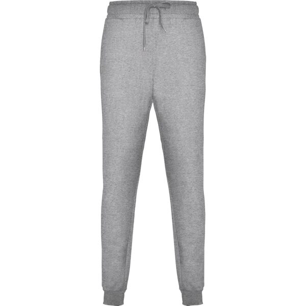pantalone-uomo-roly-adelpho-1174