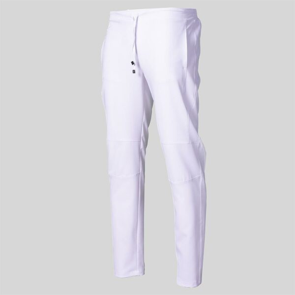 pantaloni-garys-extrafiber-704500