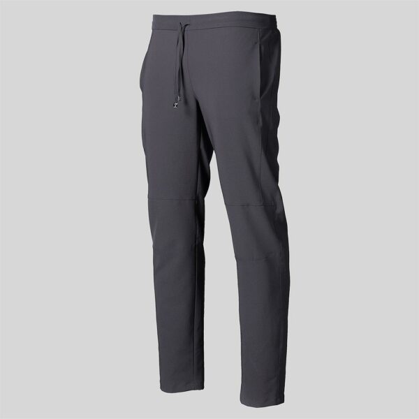 pantaloni-garys-extrafiber-704500