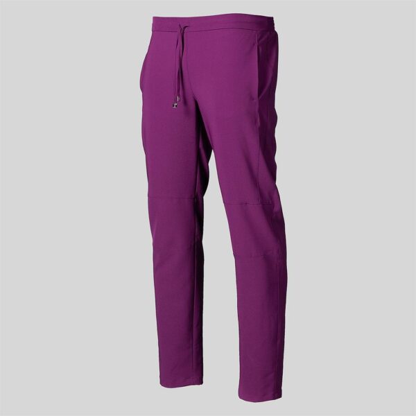 pantaloni-garys-extrafiber-704500