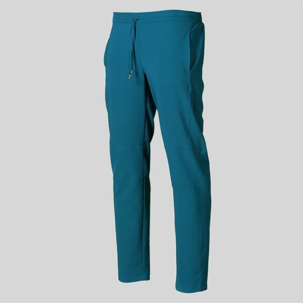 pantaloni-garys-extrafiber-704500