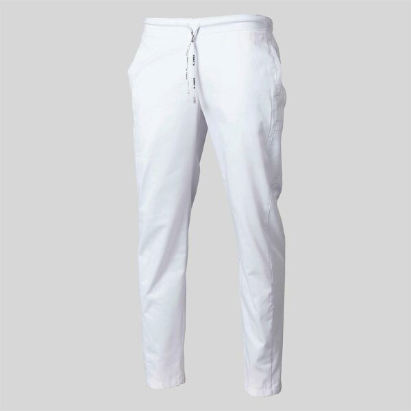 pantaloni-garys-sarga-704300