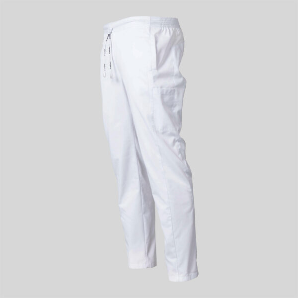 pantaloni-garys-sarga-704300