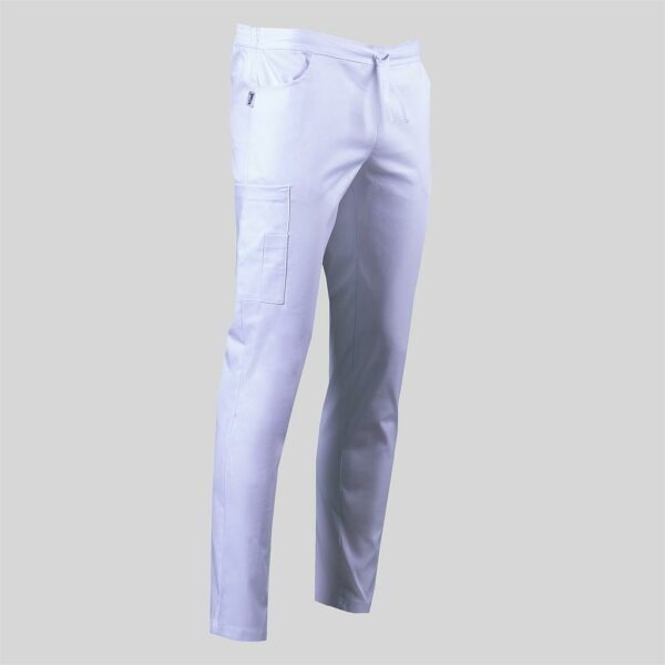 pantaloni-garys-sarga-elastica-703100
