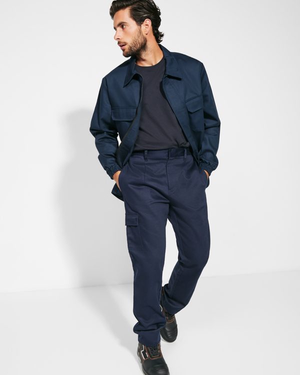 pantaloni-uomo-roly-ranger-9400