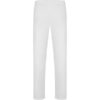 pantaloni-unisex-roly-rochat-9088