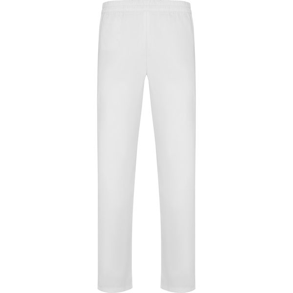 pantaloni-unisex-roly-rochat-9088
